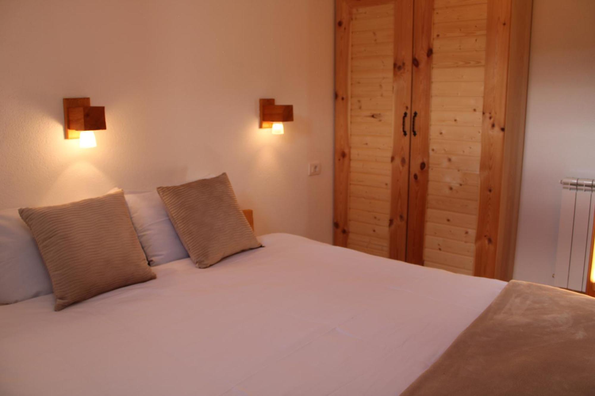 Villa Pahulja Rooms Kolašin Zewnętrze zdjęcie